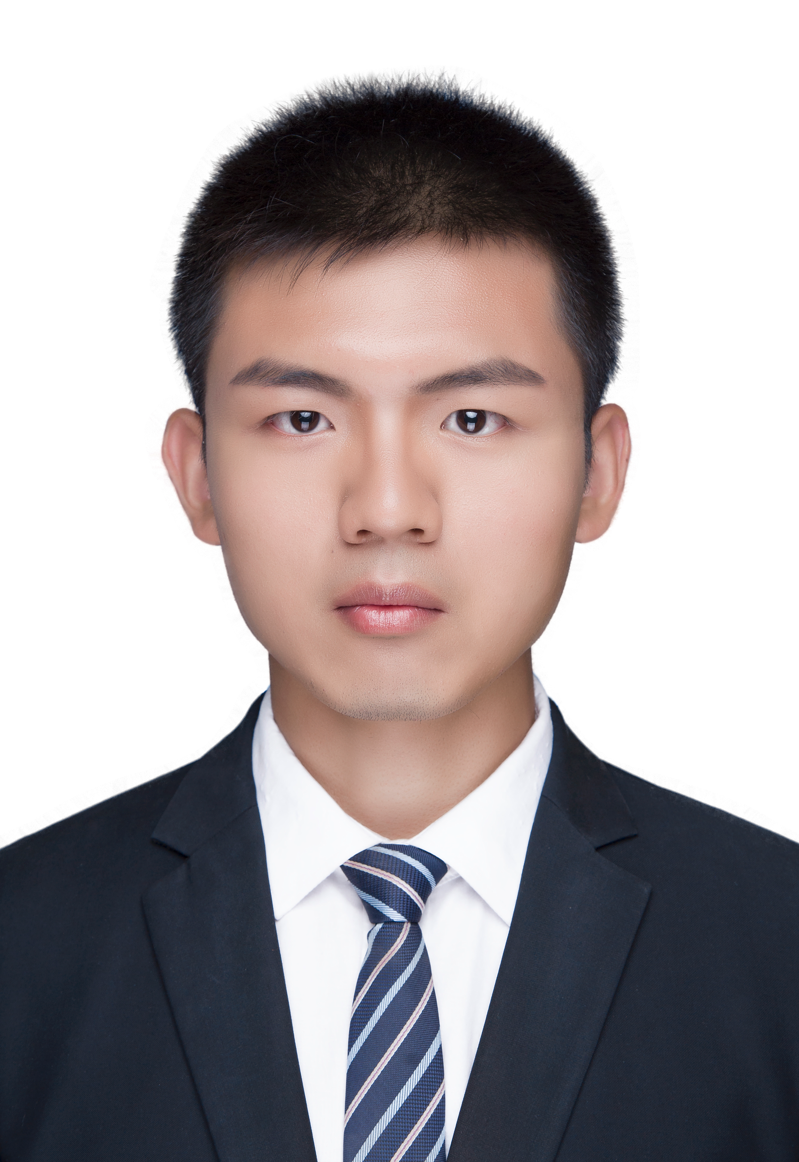 Xiaochen Wang